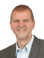 Jochen Hartloff, Minister der Justiz und fr Verbraucherschutz